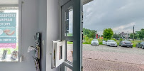 Centrum Stomatologii Dentamax - Dentysta Kraków