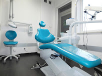 Centrum Stomatologii Dentamax - Dentysta Kraków