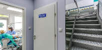 Centrum Stomatologii Dentamax - Dentysta Kraków