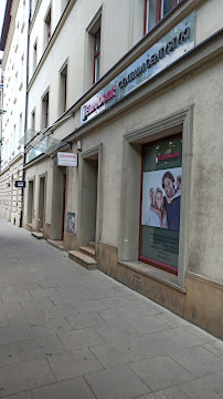 EuroDent