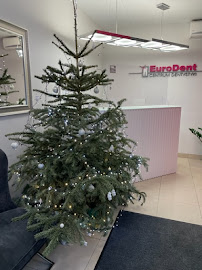 EuroDent