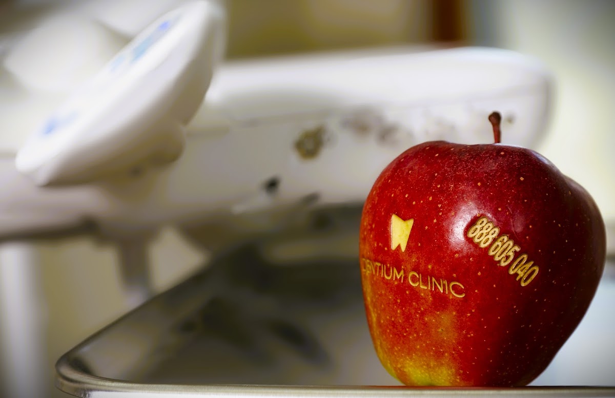 DentiumClinic - Dentist Krakow - dental clinic in Krakow, Poland