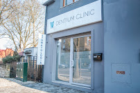 DentiumClinic - Dentist Krakow