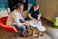 DentiumClinic - Dentist Krakow