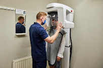 DentiumClinic - Dentist Krakow