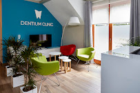DentiumClinic - Dentist Krakow