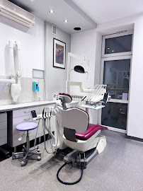 Stomatologia Altima Dental Kraków