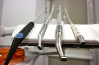 Stomatologia Altima Dental Kraków