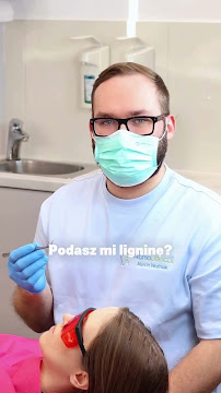 Stomatologia Altima Dental Kraków