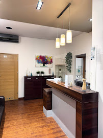 Stomatologia Altima Dental Kraków