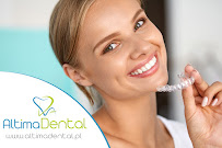 Stomatologia Altima Dental Kraków