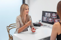 Dental4You