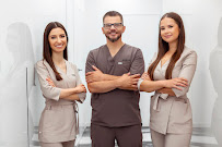 Dental4You