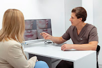 Dental4You
