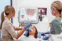 Dental4You