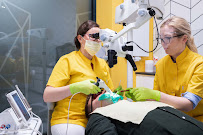 Szymańska Dental Clinic