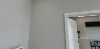 Szymańska Dental Clinic