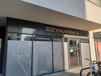 Szymańska Dental Clinic
