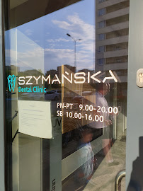 Szymańska Dental Clinic