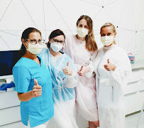 Szymańska Dental Clinic
