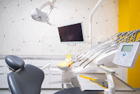 Szymańska Dental Clinic