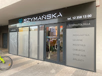 Szymańska Dental Clinic