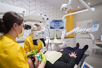 Szymańska Dental Clinic