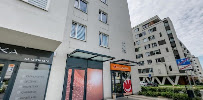 Szymańska Dental Clinic