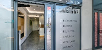 Szymańska Dental Clinic
