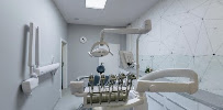 Szymańska Dental Clinic