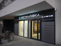 Szymańska Dental Clinic