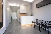 Szymańska Dental Clinic