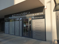 Szymańska Dental Clinic