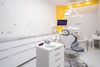 Szymańska Dental Clinic