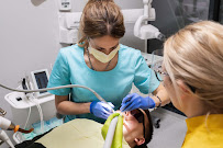 Szymańska Dental Clinic