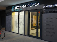 Szymańska Dental Clinic