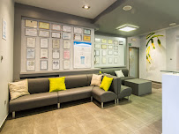 Dental Center pro.orto.dent