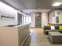 Dental Center pro.orto.dent