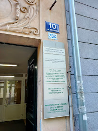 Dental Center pro.orto.dent