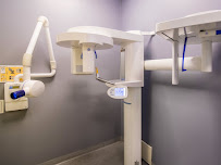 Dental Center pro.orto.dent