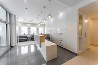 Dentima Specialized Dental Center a.i.