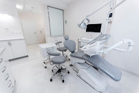 Dentima Specialized Dental Center a.i.