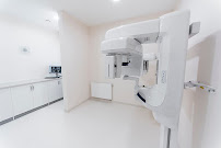 Dentima Specialized Dental Center a.i.