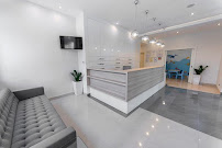 Dentima Specialized Dental Center a.i.