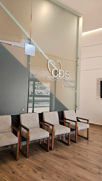 Cancun Dental Specialists