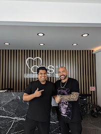 Cancun Dental Specialists