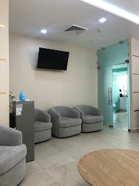 Cancun Dental Specialists
