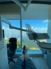 Cancun Dental Specialists