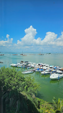 Cancun Dental Specialists