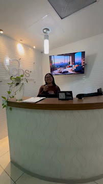 Cancun Dental Specialists